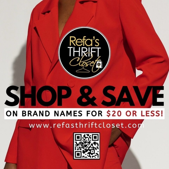 Ladies Guess Pull On Mid Rise Jeans - Picture 3 of 3